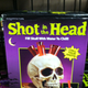 Image for article titled The Hater’s Guide To Your Local Halloween Store